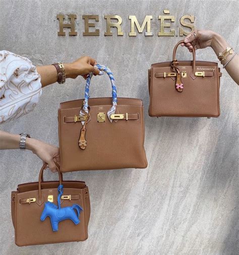 birkin bag fakes|authentic hermes bags outlet.